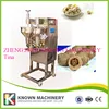 High Quality stainless steel 304 meat ball rolling machine