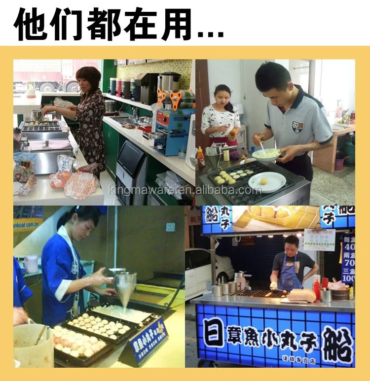 Stainless Steel304 Waffle Pancake Batter Dispenser,Crepe Batter