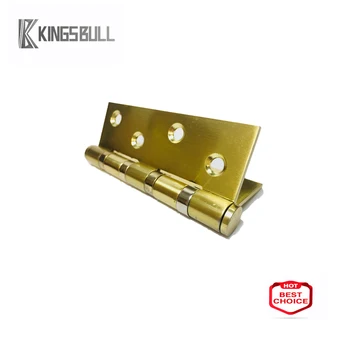 hinge manufacturers