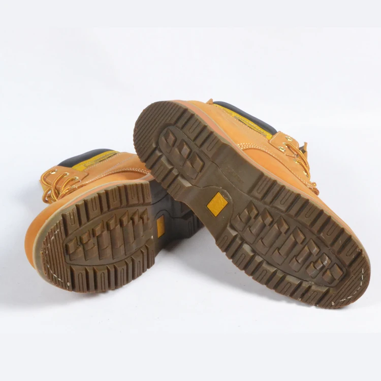 Factory Supplying Forklift Kynox Safety Shoes Sri Lanka Buy Forklift