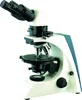 BestScope Reflected Polarizing Microscope with Infinite Optical System
