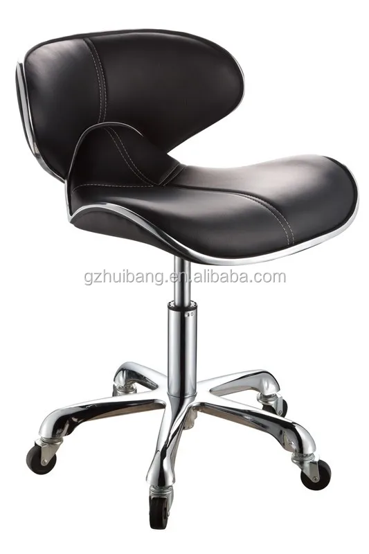 Professional Stool Master Chair For Hairdresser Hb Ay02 Buy