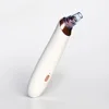 new style electric n blackhead vacuum suction removal 4 heads 4 speed equipment pore vacuum
