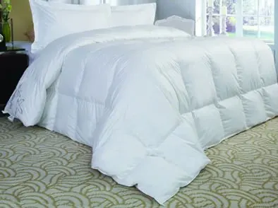 _MG_5461white goose down quilt
