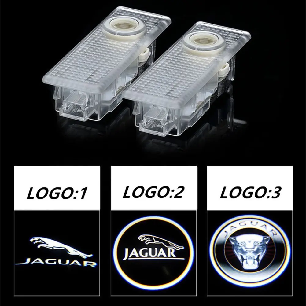 Cheap Jaguar X Type Light, find Jaguar X Type Light deals on line at