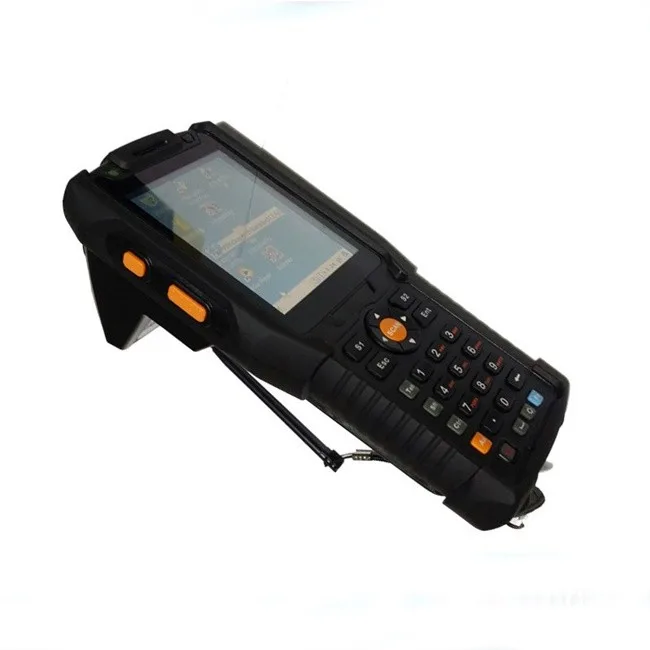UHF handheld reader (1)