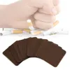 Hot sale Latest technology no side effect quit smoking patch