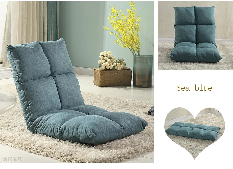 Low Seating Furniture Floor Sofa Couch Floor Seating Mattress Lazy Sofa Buy Living Room