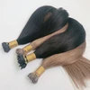 YOYI Wholesale Real human hair products ,Cheap Tools for hair extensions ,Tools for eyelash /make up yoyi brand