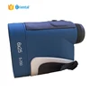 Range Finder Laser 700meter Glass Lens,OEM Golf Rangefinder,China Optical Receiver Laser Meter Price list