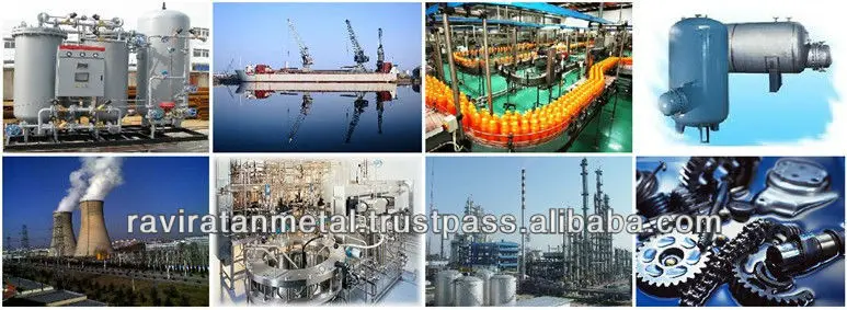 flange application.jpg