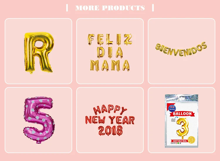 wedding balloon decoration