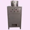 Highest peeling rate garlic peeling machine
