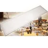 36W 40w 48w square led panel light 300*1200 led panels cold white warm white nature white