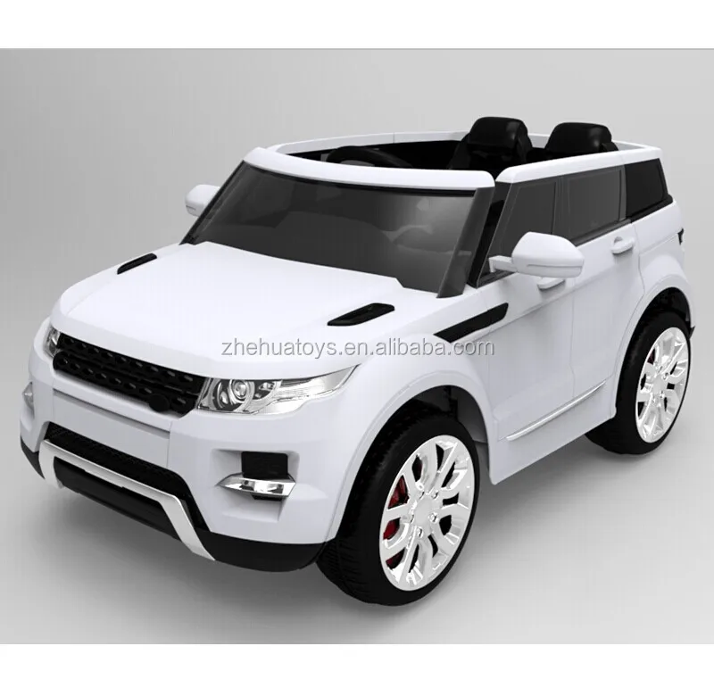 Good Quality Kids Drivable Kids On Ride Toy Carskids Electric Cars For 10 Year Good Quality Kids Drivable Kids On Ride Toy Carskids Electric Cars For 10 Year