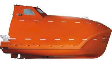 Free-Fall-Lifeboat.jpg