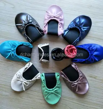 after party flat shoes