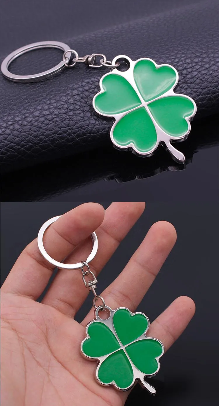 key-ring-maker-promotion-style-logo-wholesale-custom-metal-key-ring-logo-for-girls-buy-key