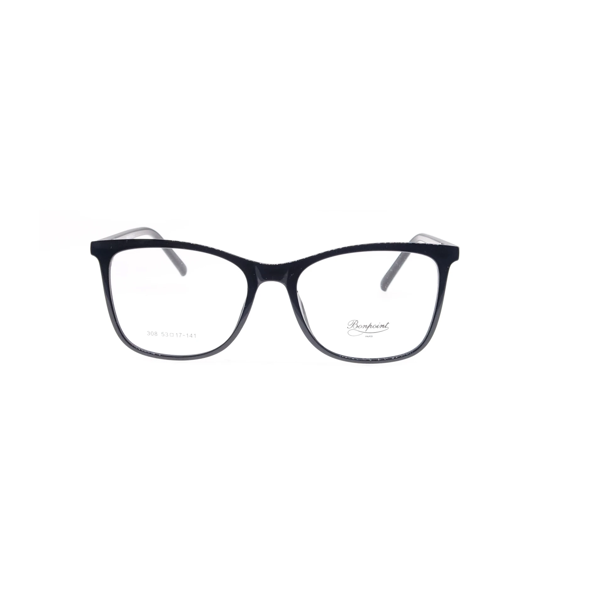 Italy Optical Frames Optical Eyeglasses Frames Latest Mido Design No