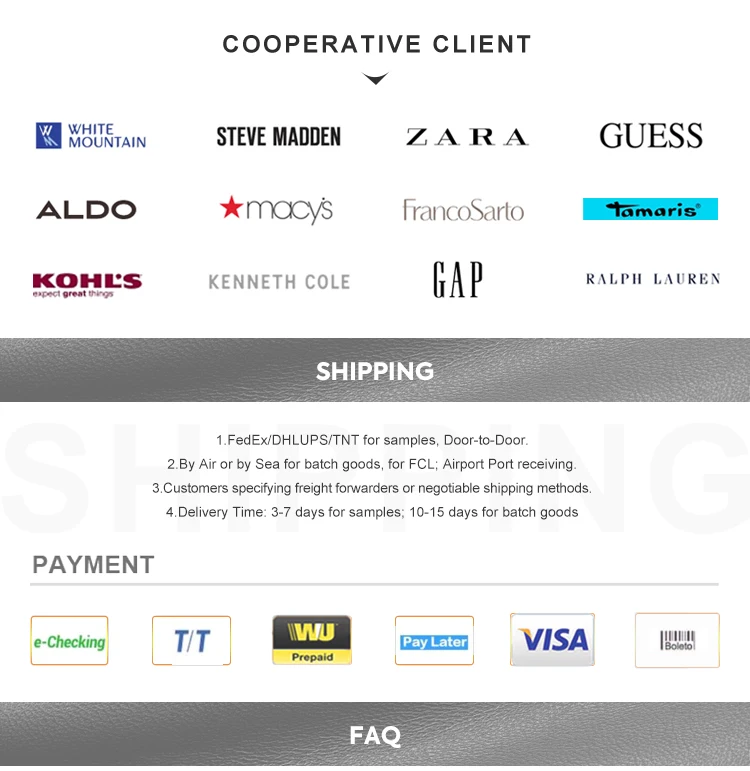 Napa Pu Bicast Leather Definition P Leather Suppliers For