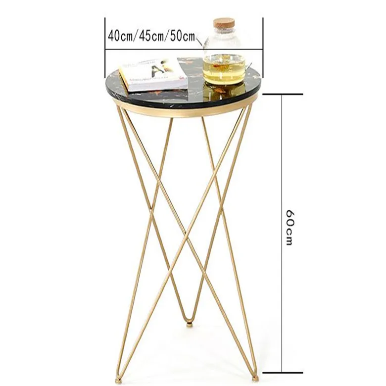 Venta al por mayor pequeña mesa de comedor de tamaño-Compre online los