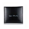 Custom Print Black Padded Envelopes With Logo