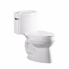 Chaozhou Muye White Bathroom Fancy Quality Craft Wc toilets Sanitary Ware