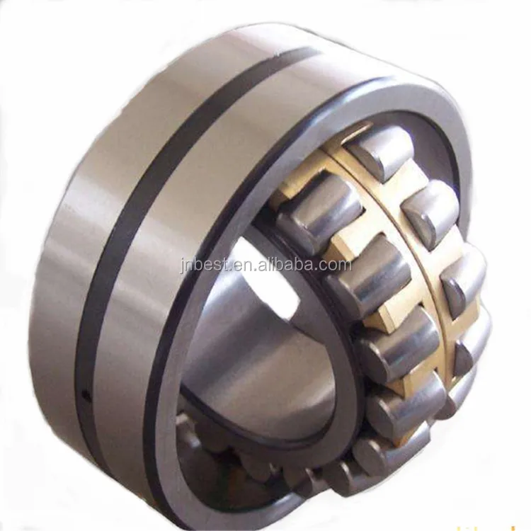 Skf 23122 Spherical Roller Bearings 23122 Skf Bearing - Buy Skf 23122 ...