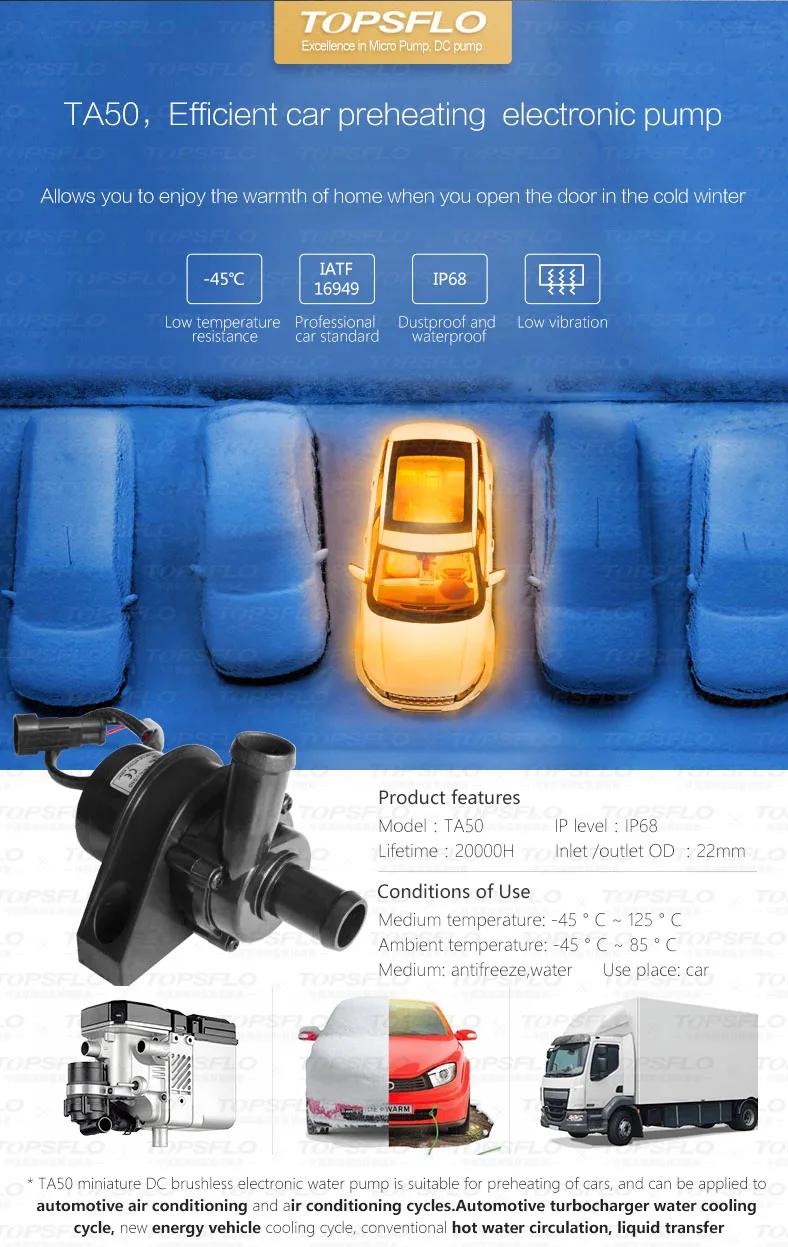 Car-preheating-pump_03.jpg