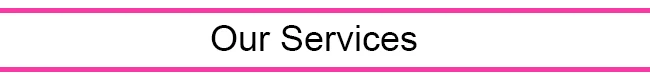 OUR SERVICES.jpg