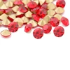 Hot selling new design rhinestones non hot fix for dresses