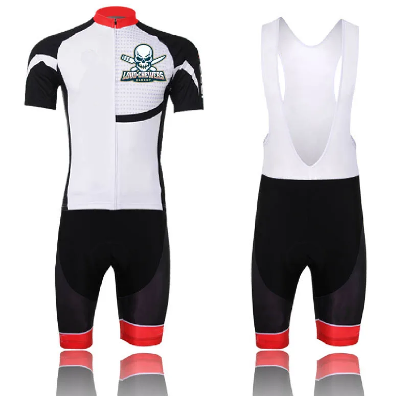 bike apparel