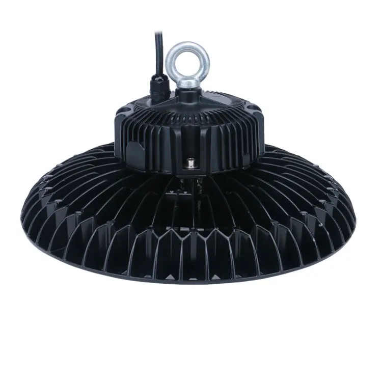 UFO LED High bay light 150W 3.jpg