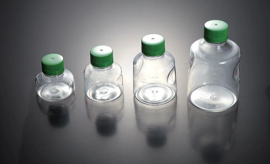 Solution Bottles.jpg