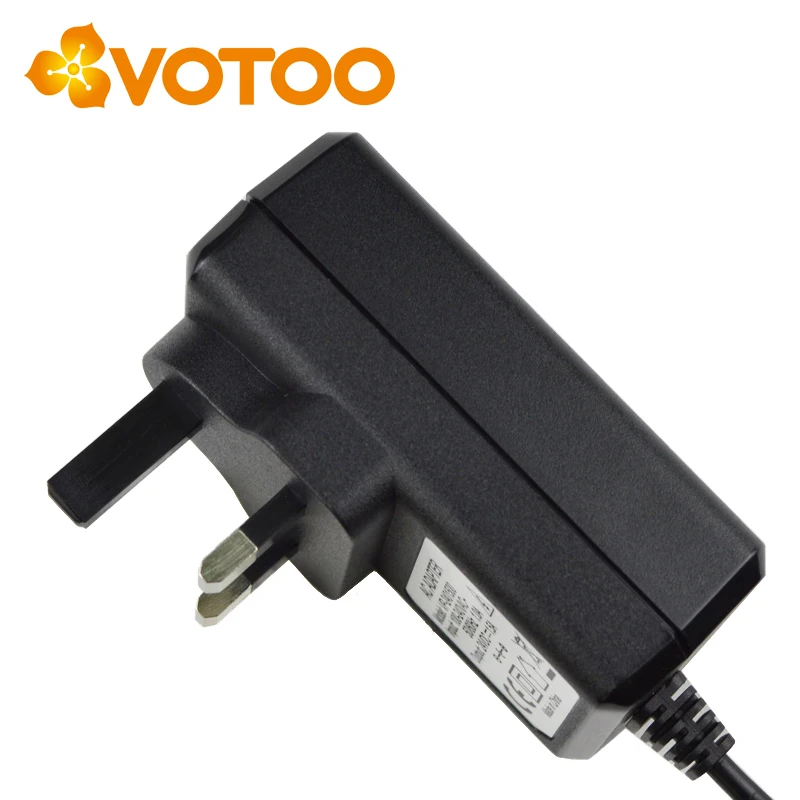 P24V1.5A-UK-2
