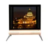 24INCH LED TV/hot sale/DVB-T/DVB-C/DVB-T2/DC 12V/Digital TV