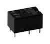 HFE60 6pin wifi auto Home Automation Relay