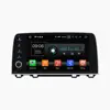 good car touchscreen multimedia system android 4g ram car dvd player leads octa core 32g flash smart car multimedia system