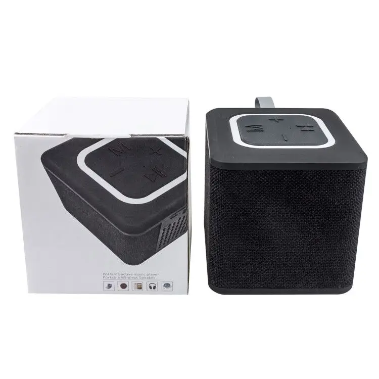 fabric speakers (3).jpg
