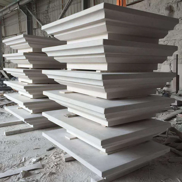 Ammar Naghi palace (110)