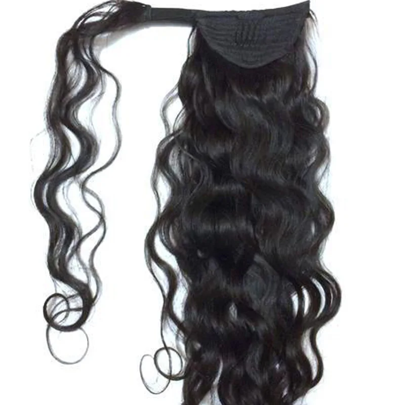 brazilian-body-wave-2.jpg