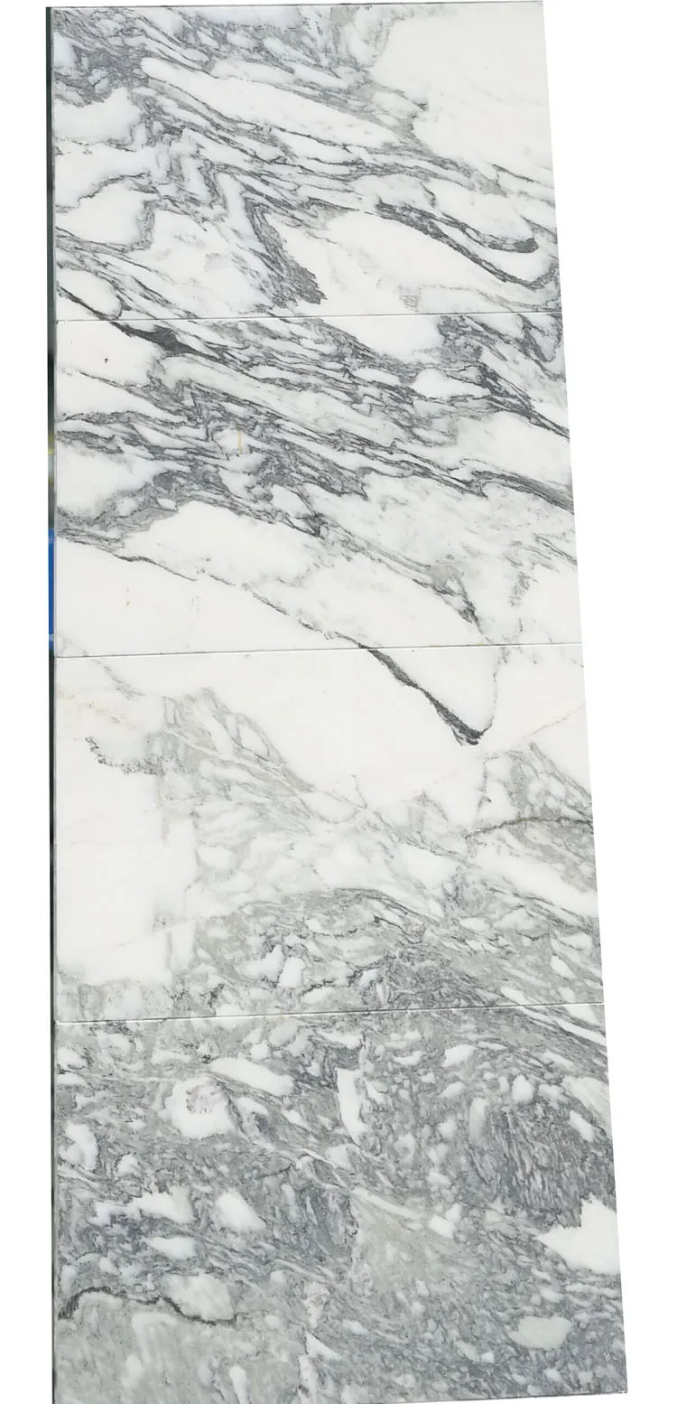 arabescato corchia tile i.jpg