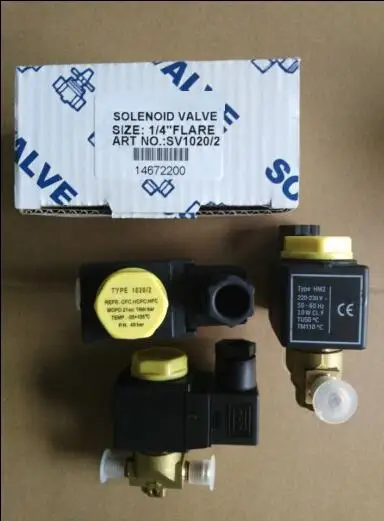 SV1020.jpg