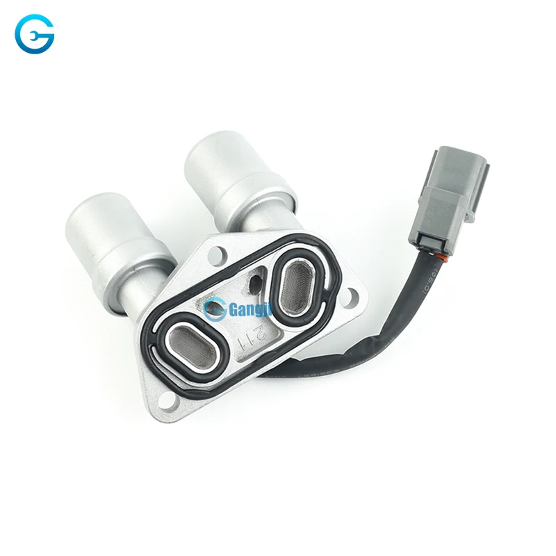 28200-PLX-003--1.jpg