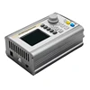 Dual Channel function generator dds circuit cable