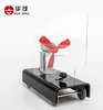 HM-PD083 Applied Force and Reaction Car Demo apparatus