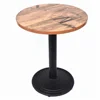/product-detail/industrial-constructed-round-bottom-cast-iron-table-legs-wooden-coffee-table-60777105590.html
