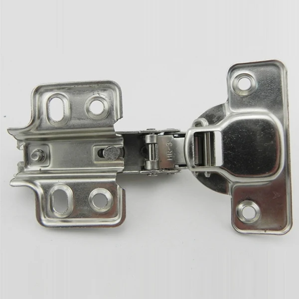 Iron Furniture Shoe Hinge Buy Shoe
