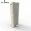 19" 800 Kgs Static Loading 42U Network Rack mount Server Rack