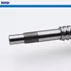 Hot selling cold rolled ball screw manufacturing process SFU3210 ball screw fully stocked customized length 600mm